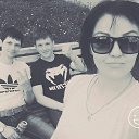 ���� �����, ������, 36 ��� - ��������� 15 ���� 2016 � ������ ������ � �������