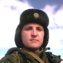 ���� �������, �����, 38 ��� - ��������� 6 ������ 2016