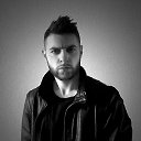 ���� ����, ������, 35 ��� - ��������� 24 ����� 2016 � ������ ���� ����������