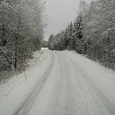 ���� Anrii, ɸ�������, 57 ��� - ��������� 17 ����� 2016 � ������ ������ ��������