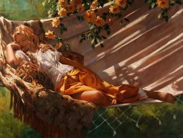   .   ( Richard S. Johnson) -   , ... - 4