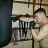 ���� Vasya, �����������, 38 ��� - ��������� 29 ����� 2016