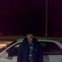 ���� ����, ���������, 46 ��� - ��������� 23 ���� 2016