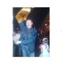 ���� ������, �������, 57 ��� - ��������� 24 ������� 2016 � ������ ���� ����������