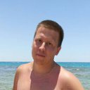 ���� ������, ������, 42 ���� - ��������� 9 ���� 2016 � ������ ���� ����������