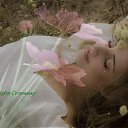 ���� Olga, �������, 60 ��� - ��������� 10 ������� 2016 � ������ ������