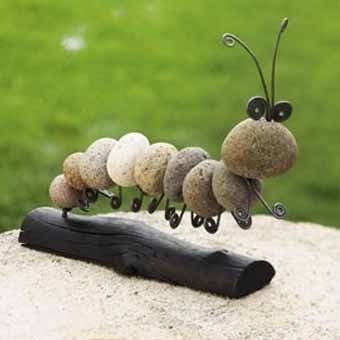 ��������� ������ �� ������ � ����� ���� - 5