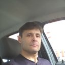 ���� �������, ������, 52 ���� - ��������� 15 ������ 2016