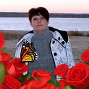 ���� Vera, ������, 50 ��� - ��������� 4 ���� 2016 � ������ ���� ����������