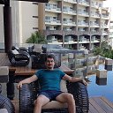 ���� Alexander, ������ - ��������� 29 ���� 2016 � ������ ���� ����������