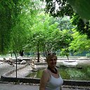 ���� Raisa, ������ - ��������� 3 ���� 2016 � ������ ���� ����������