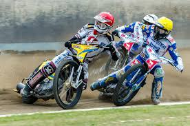 SpeedWay "Turbina" - 12  2016  15:27