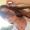 ���� Irina, ������, 28 ��� - ��������� 4 ������� 2016 � ������ ���� ����������