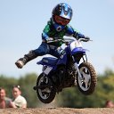 ���� ����, ����, 40 ��� - ��������� 22 ���� 2016 � ������ ������ ��������