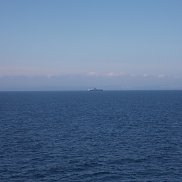 ������, 49 ���, �����������