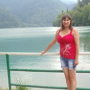 ЕЛЕНА, 53 года, Саратов ЕЛЕНА, 53 года, Саратов