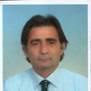 ���� Orhan, �������, 66 ��� - ��������� 7 �������� 2016 � ������ ���� ����������