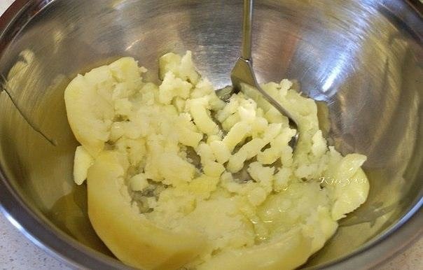 ������������ �����.������� ������������ ������ � ��� ��� ����, ��� ��������� ������� ��������.��� ... - 3