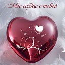 ���� ������, ������, 53 ���� - ��������� 26 ������ 2016 � ������ ������ ��������