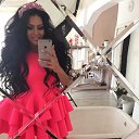 ���� ����, ������ - ��������� 18 ������� 2016 � ������ ���� ����������