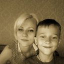 ���� Anna, ���������, 45 ��� - ��������� 17 ���� 2016 � ������ ���� ����������