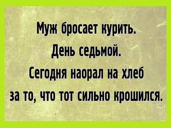 ☆ ☆ - 30  2016  11:11