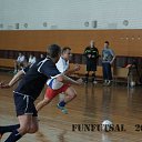 ���� ������, �����, 40 ��� - ��������� 1 ������ 2016 � ������ ���� ����������