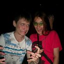 ���� ����, ������������, 38 ��� - ��������� 13 ���� 2016 � ������ ���� ����������