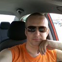 ���� �������, ����������� - ��������� 29 ���� 2016 � ������ ���� ����������