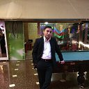 ���� Rauf, ����, 41 ��� - ��������� 21 ������� 2016