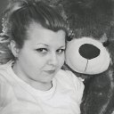 ���� Vikusya, ������ - ��������� 17 ����� 2016 � ������ ���� ����������