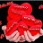 ���� Hrach, ������, 56 ��� - ��������� 2 ������ 2016