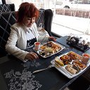 ���� �������, ������������ - ��������� 16 ������ 2016 � ������ ���� ����������