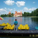 . �����. �. ������, 2016 ���, 1 ����