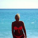 ���� Tamara, ��������� - ��������� 13 ������� 2016 � ������ �������