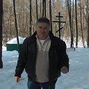 ���� �������, �����, 63 ���� - ��������� 22 ���� 2016 � ������ ������ ��������