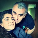 ���� Temuri, �������, 60 ��� - ��������� 21 ��� 2016 � ������ ���� ����������