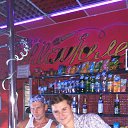 ���� Dj Ispanets, ��������� - ��������� 15 ������� 2016 � ������ ���� ����������