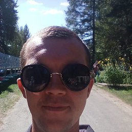 ������, �����, 36 ���