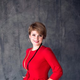 ���� Sweet, ���������, 52 ���� - ��������� 17 ���� 2016