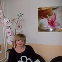 ���� Nelli, ������, 62 ���� - ��������� 5 ������ 2016 � ������ ���� ����������