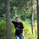 ���� ������, ������, 57 ��� - ��������� 4 ���� 2016 � ������ ���� ����������