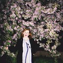 ���� ������, �����, 44 ���� - ��������� 21 ���� 2016 � ������ ���� ����������