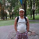 ���� ����, �����, 47 ��� - ��������� 15 ���� 2016