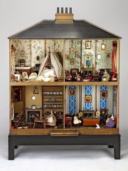 ��������� ��������� ������