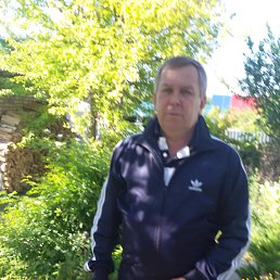 ���� Stas, ������ - ��������� 13 ��� 2016