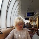 ���� ����, ������, 56 ��� - ��������� 20 ������� 2016 � ������ �����