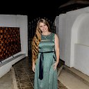 ���� ����, ������ - ��������� 8 ���� 2016 � ������ ���� ����������