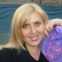 ���� ����, �������, 47 ��� - ��������� 28 ��� 2016