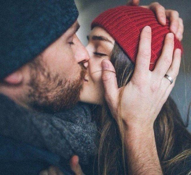 Все было как было и любовь. Вечная любовь. Сесилия ахерн с любовью рози. Счастливая пара. Остался без любимой.